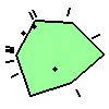 Amoeba Image