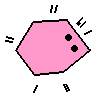Amoeba Image