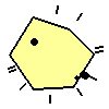 Amoeba Image
