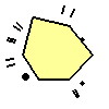 Amoeba Image