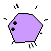 Amoeba Image