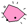 Amoeba Image