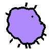 Amoeba Image