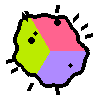 Amoeba Image