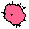 Amoeba Image