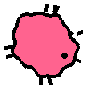 Amoeba Image