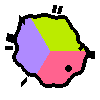 Amoeba Image