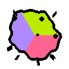 Amoeba Image