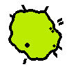Amoeba Image