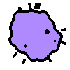 Amoeba Image
