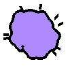 Amoeba Image