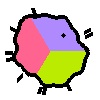Amoeba Image
