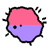 Amoeba Image