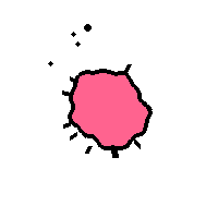 Amoeba Image
