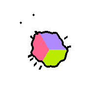 Amoeba Image