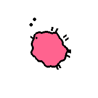 Amoeba Image