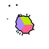 Amoeba Image
