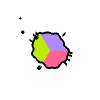 Amoeba Image