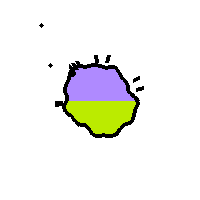 Amoeba Image