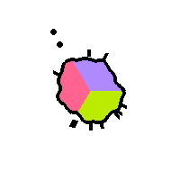 Amoeba Image