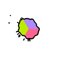 Amoeba Image