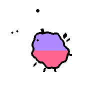 Amoeba Image