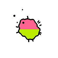Amoeba Image