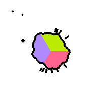 Amoeba Image