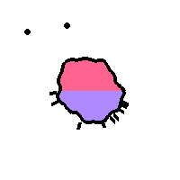 Amoeba Image