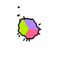 Amoeba Image