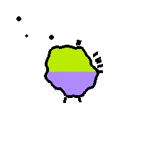 Amoeba Image
