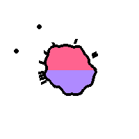 Amoeba Image