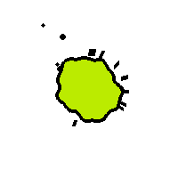 Amoeba Image