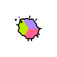 Amoeba Image