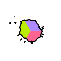 Amoeba Image