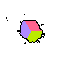 Amoeba Image