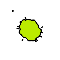 Amoeba Image