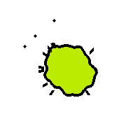 Amoeba Image