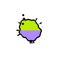 Amoeba Image