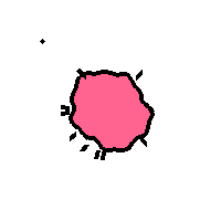 Amoeba Image