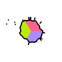 Amoeba Image