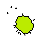 Amoeba Image