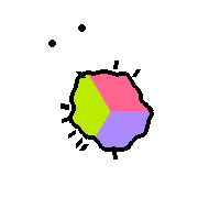 Amoeba Image