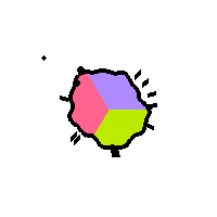 Amoeba Image