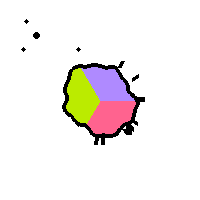 Amoeba Image