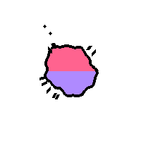Amoeba Image