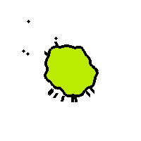 Amoeba Image