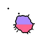 Amoeba Image
