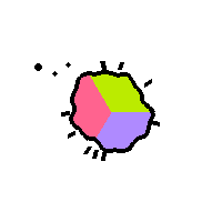 Amoeba Image