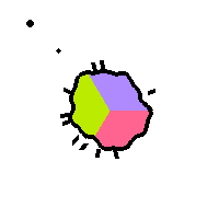 Amoeba Image